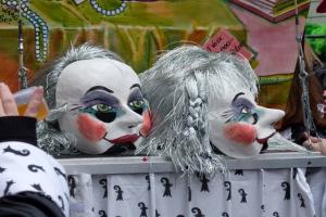 images/thumbsgallery/thumbsgallery_2016/L1060980 (640x480).jpg